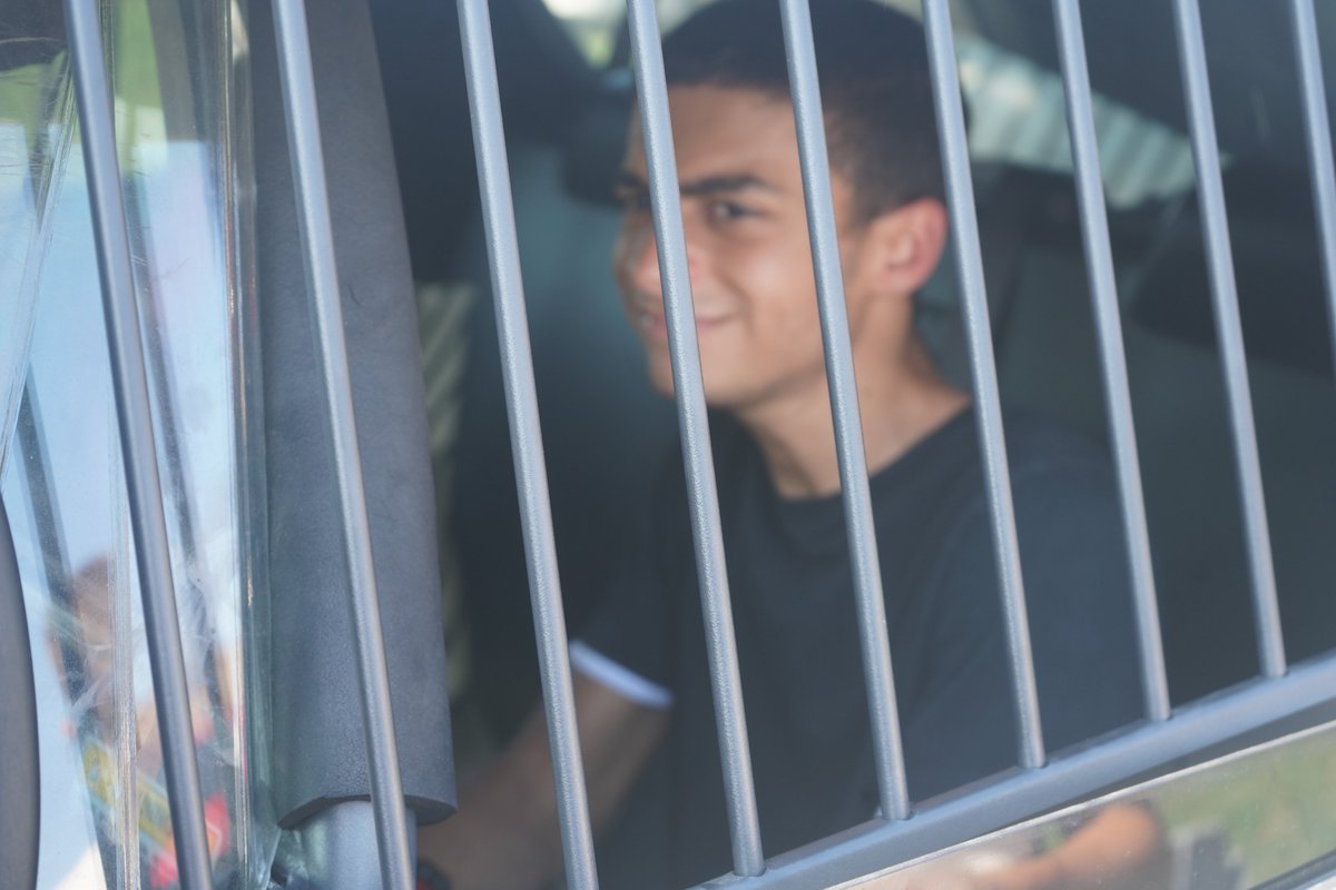 LHS - Criminal Justice Club (@criminallhs) on Twitter photo 