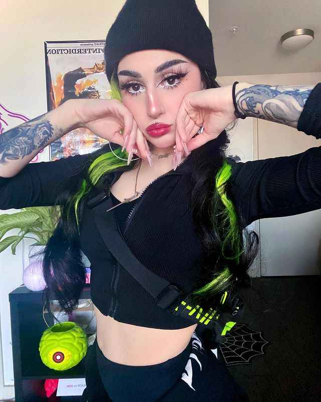 💀Jł₥₥Ɏ☠️฿Ø₦Ɇ₴💀 (@J1mmyB0n3s) / Posts / X