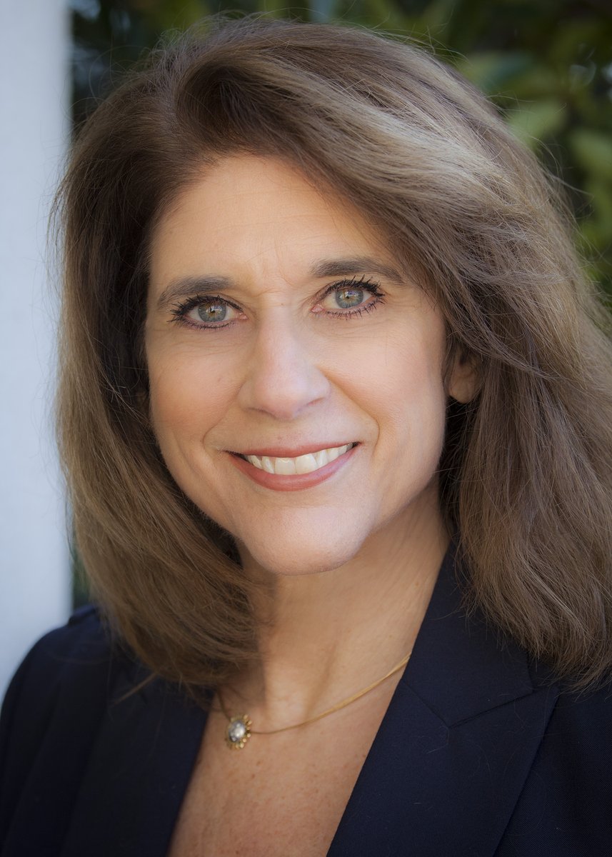 I wrote this in 2007. The Ageless Recipe for a Rich Life #LifeLessons   susanhanshaw.com/2007/08/01/the…