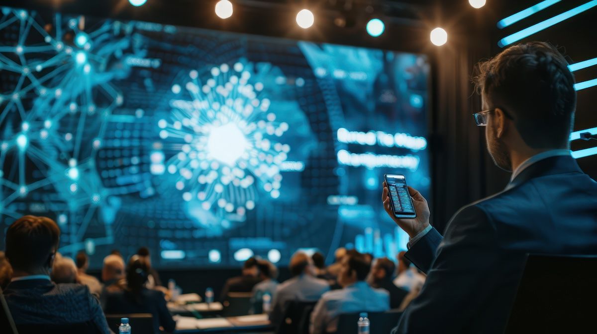 IIoT_World's tweet photo. November 2024 Industrial IoT &amp; ICS Cybersecurity Events 
https://t.co/p6mT2rODyU 

#IIoT #cybersecurity #simplycybercon #SCEWC24 @SmartCityexpo @Gartner_Inc @WebSummit @ieeegcaiot @fogoros https://t.co/2P5IjGsdew