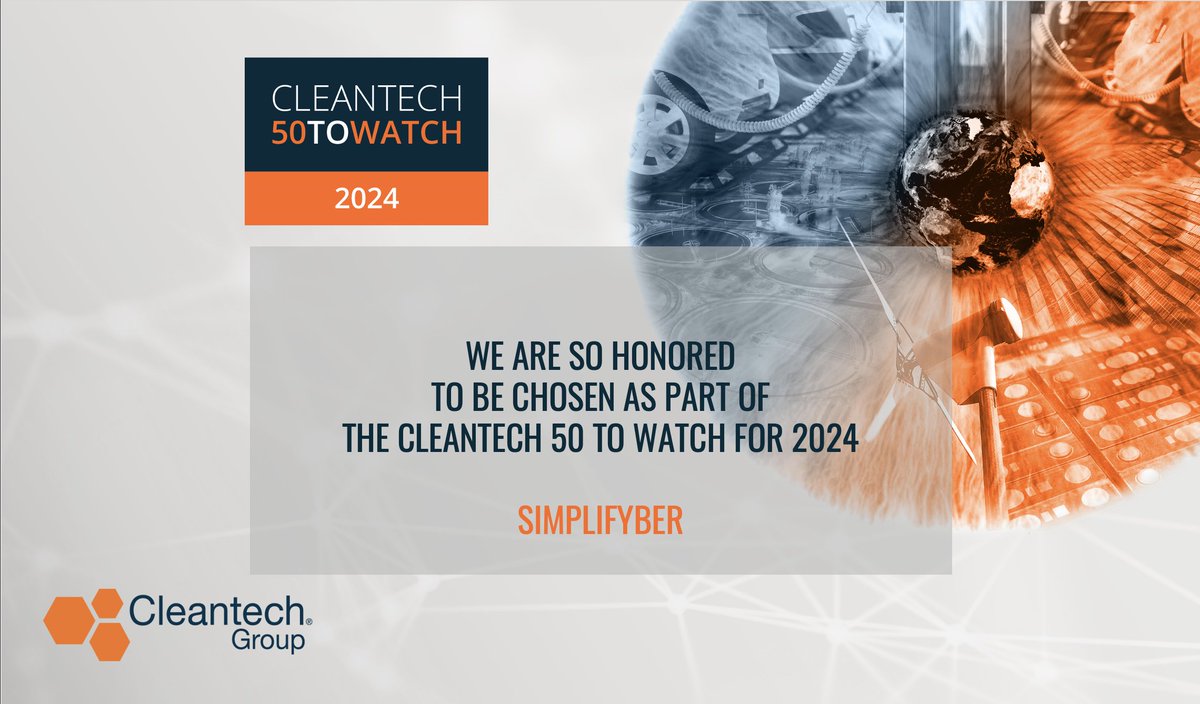 simplifyber tweet media