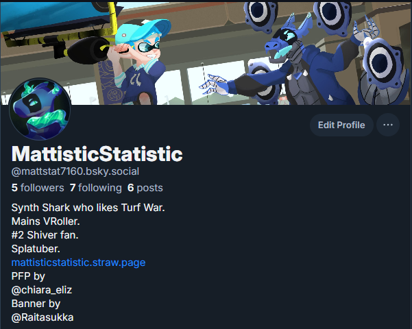 MattisticStatistic tweet media