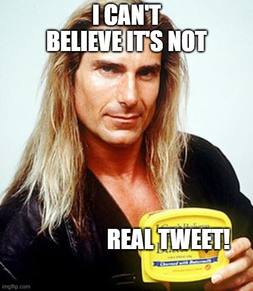 Lephys of the Punforge tweet media