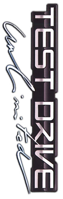 David Alloza tweet media