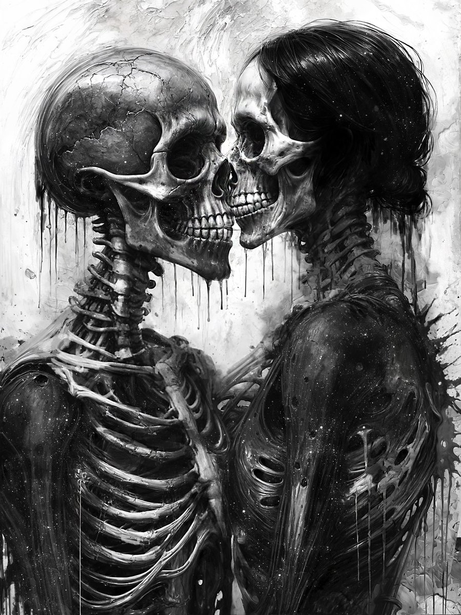 J▲MΞS SURΞT - Digital Artist tweet media