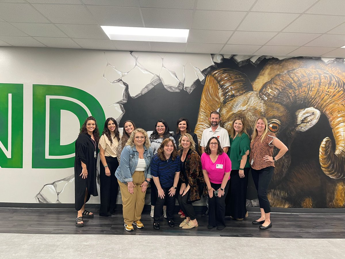 Mich Etzel tweet media