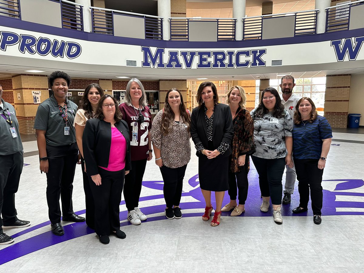 Mich Etzel tweet media