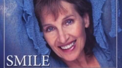 oldisnewradio's tweet photo. Coming up next ANDREA MARCOVICCI, SUSIE ARIOLI, JOSIE FALBO, HALIE LOREN on @oldisnewradio on @PenthouseRadio at https://t.co/v2xqmpWu3E @SusieArioli @FalboJosie @halieloren
#EverythingOldIsNewAgainRadioShow #46thYear
#PopStandards #GreatAmericanSongbook #Jazz #Showtunes #Cabaret https://t.co/OWg5txcv8n