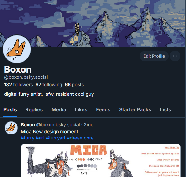 Boxon has left this website tweet media