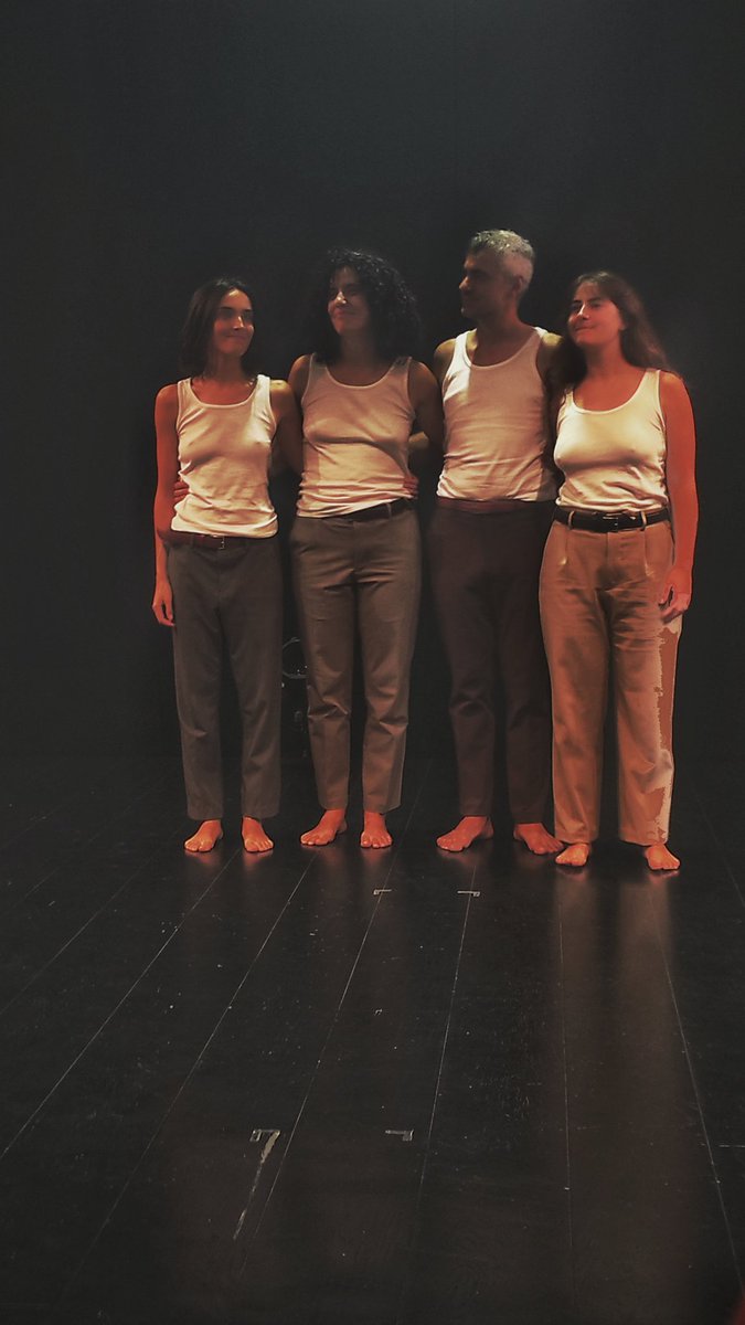 Francesc Esteve i Tomàs🔴 👣🔴👣 tweet media