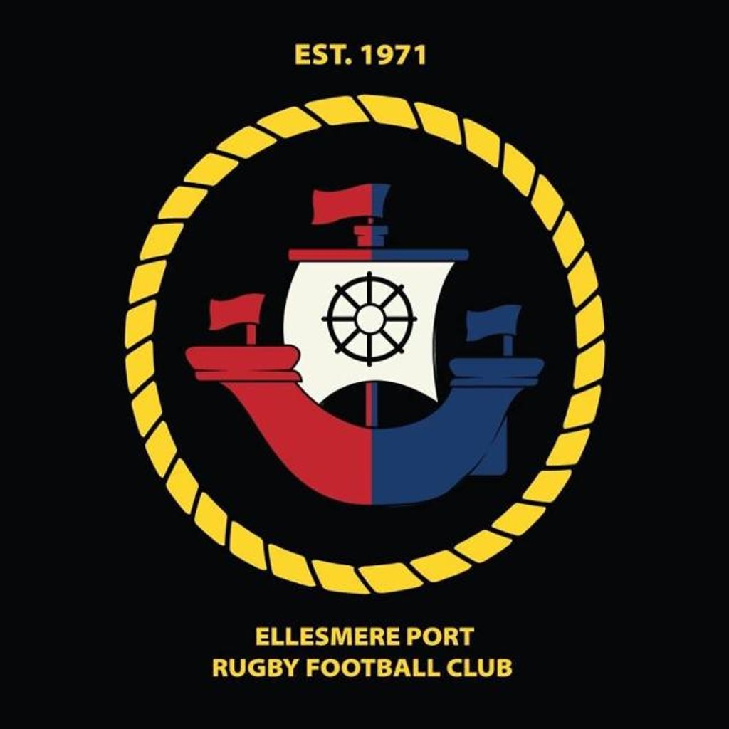 Mini and Juniors - Asda Bucket collection #Pitchero
ellesmereportrufc.com/calendar/event…