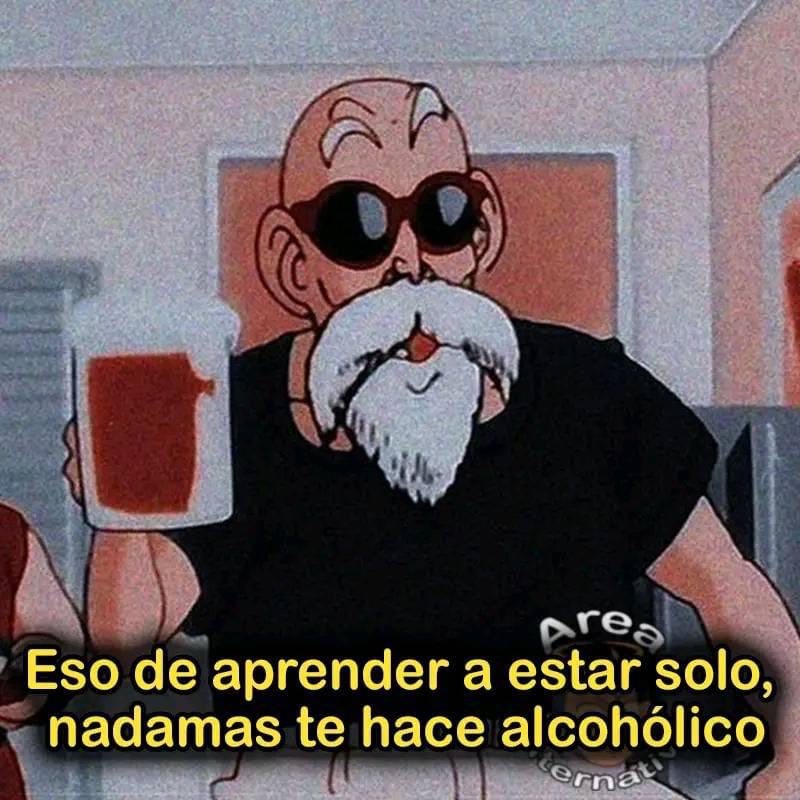 Al chile si 😏