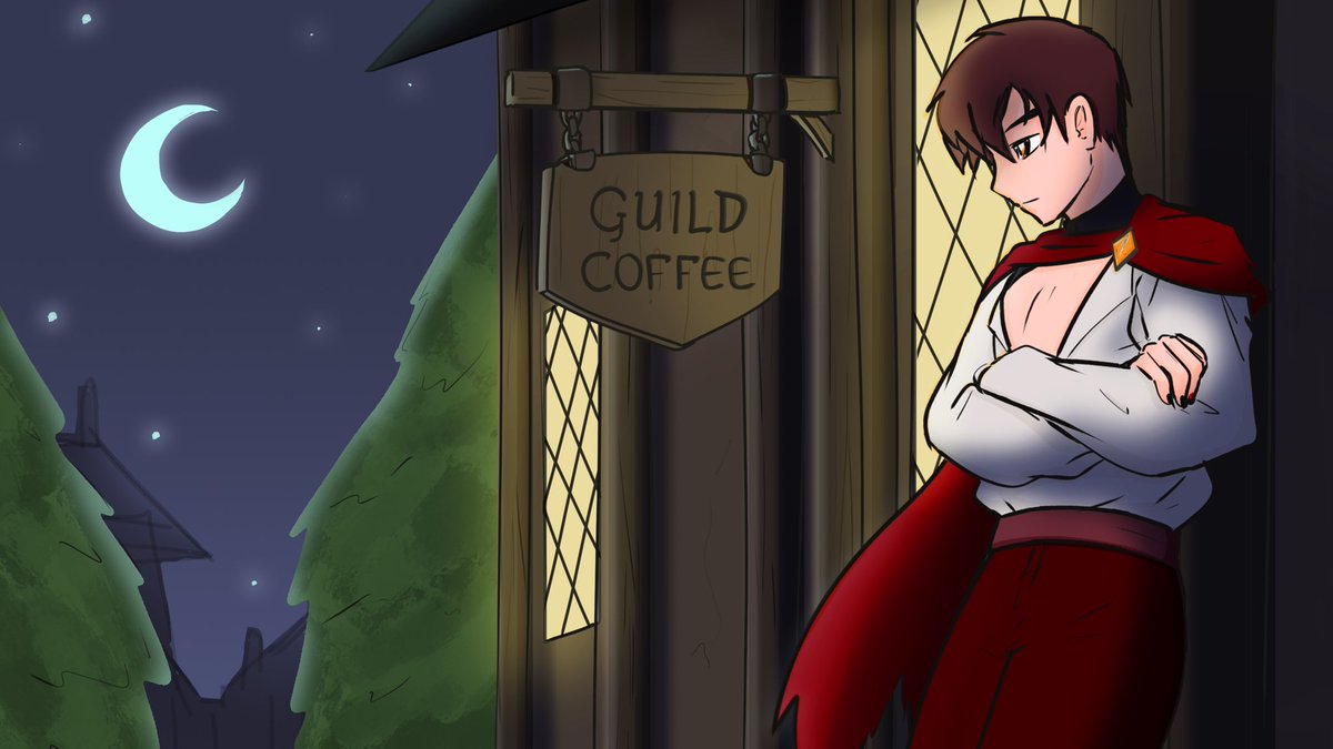 CriticLog tweet media