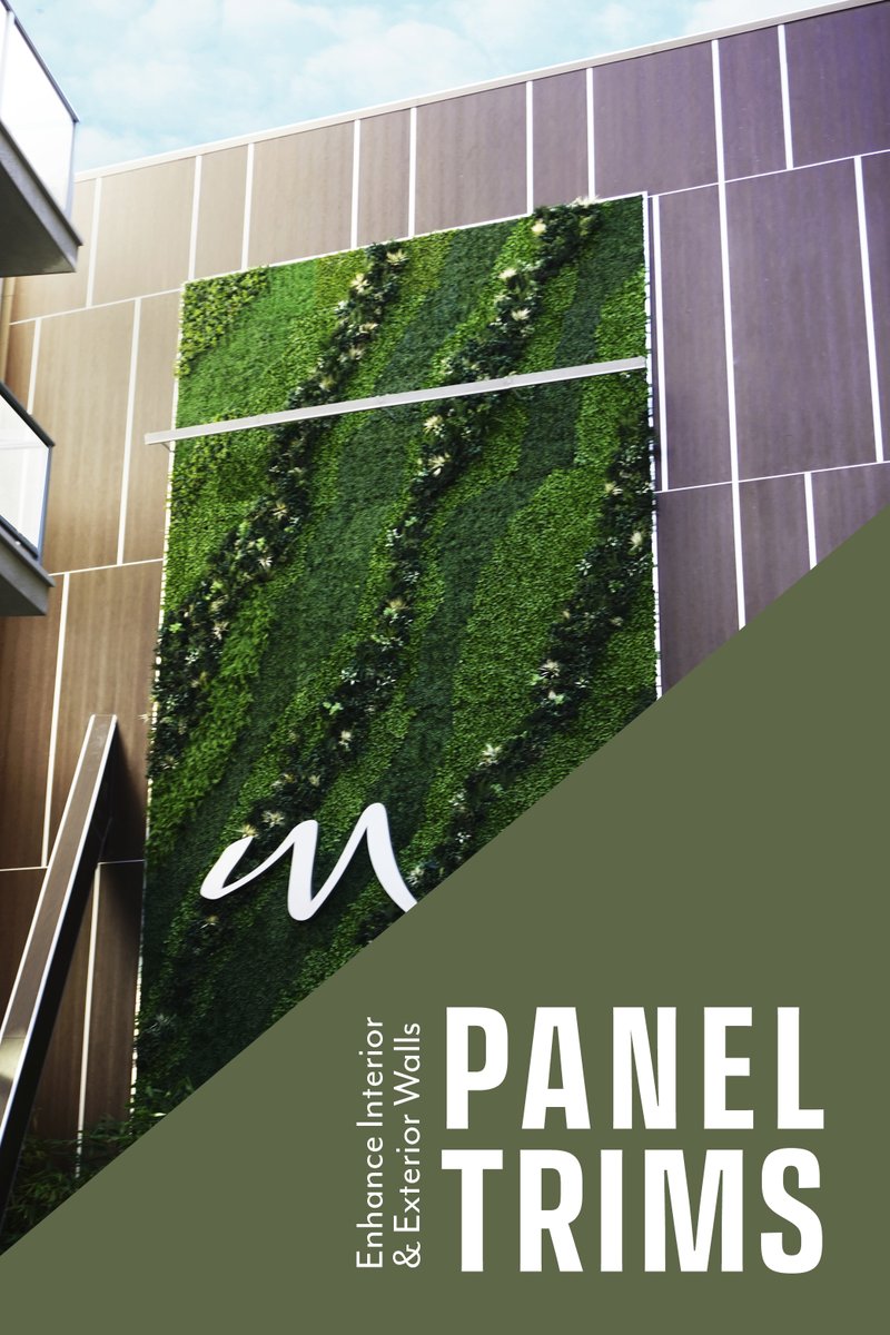 FlanneryTrim's tweet photo. Discover the Art of Elevating Your Space with Panel Trims for Interior and Exterior Walls! Visit our website today to view all our options! ➡️https://t.co/RJJTqs7Rjh https://t.co/MSOC6bipgm