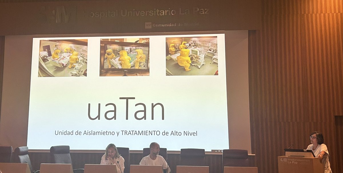 UCI La Paz tweet media