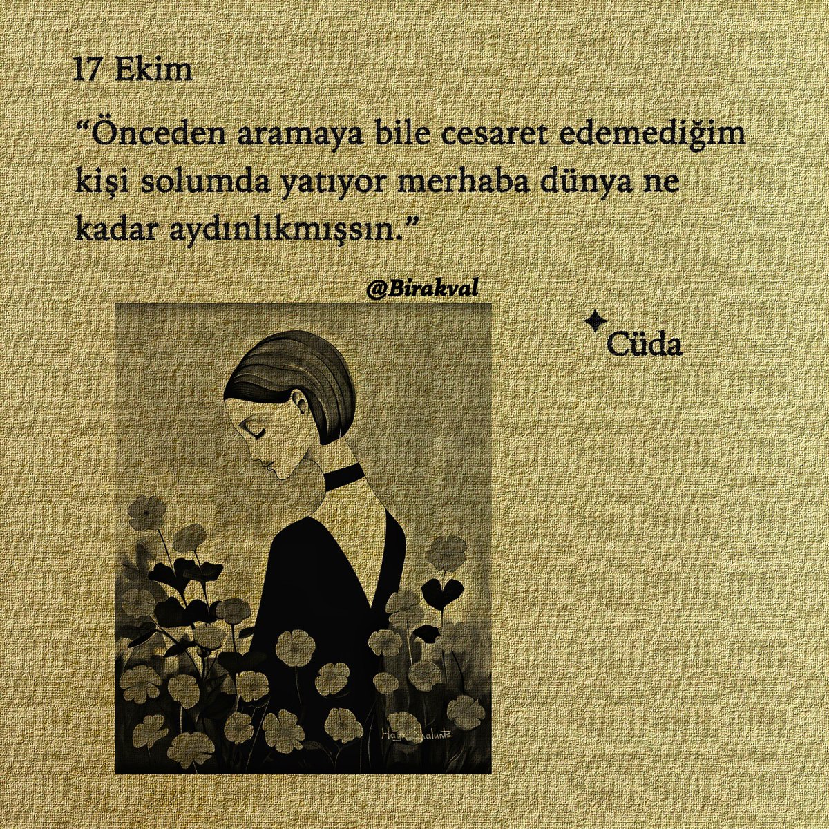 17 Ekim.