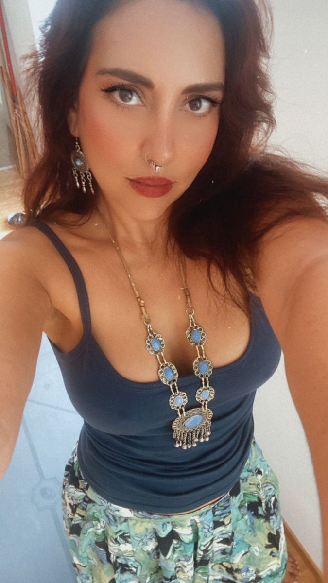 Content from kaia_gux