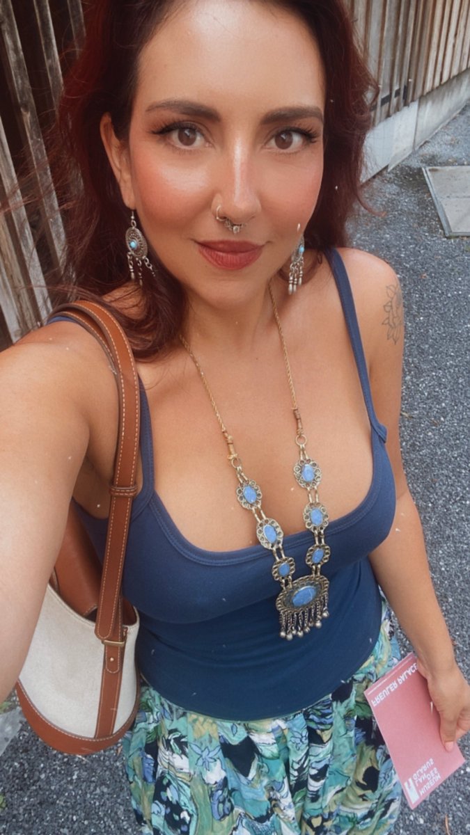 Content from kaia_gux
