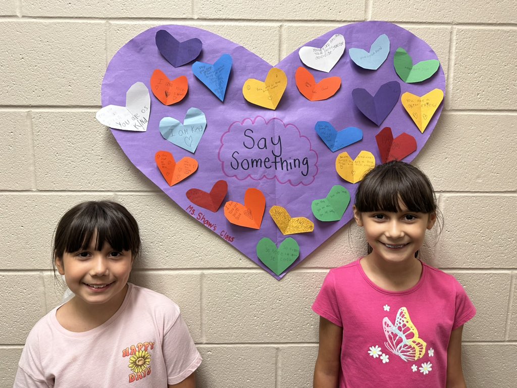 Ms. Shaw tweet media