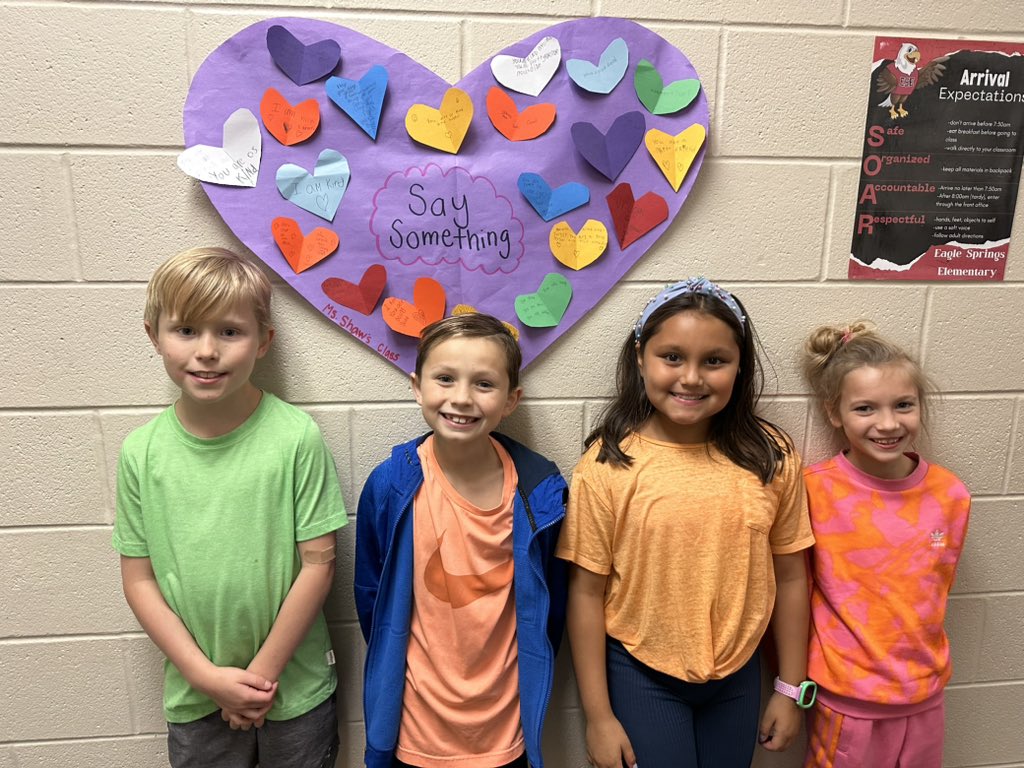 Ms. Shaw tweet media