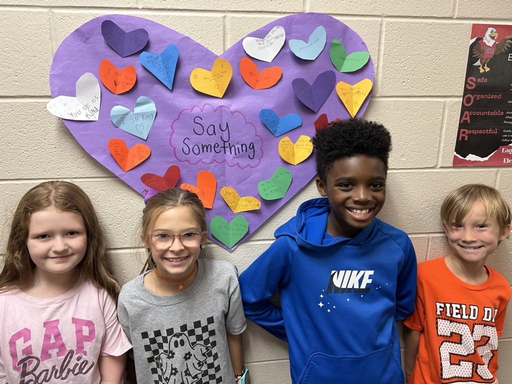 Ms. Shaw tweet media