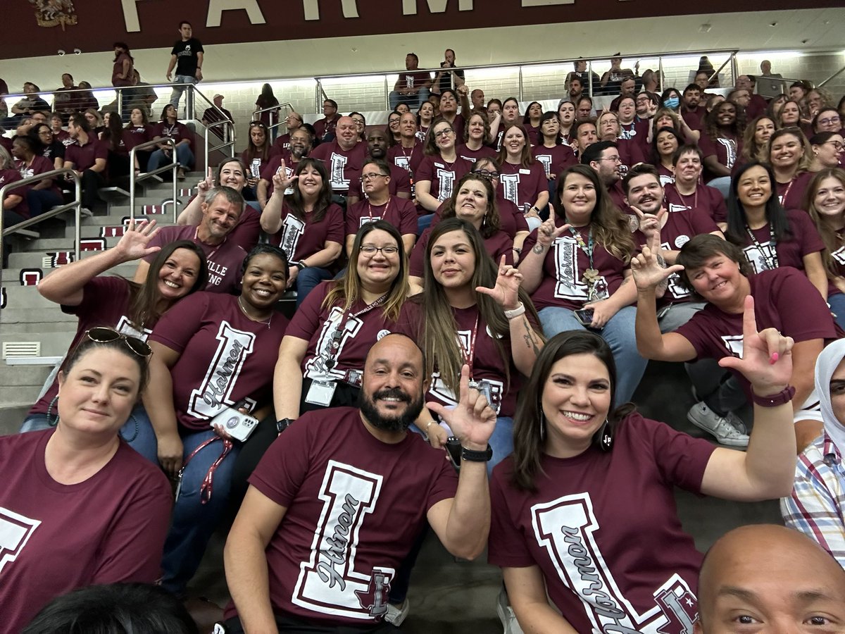 Rachel Flanders tweet media