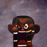 YeLevel_'s tweet photo. The BEST PRODUCED song from each unreleased Kanye album, a thread 🧵🔽 https://t.co/8HbkXvZiC5
