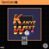 YeLevel_'s tweet photo. The BEST PRODUCED song from each unreleased Kanye album, a thread 🧵🔽 https://t.co/8HbkXvZiC5