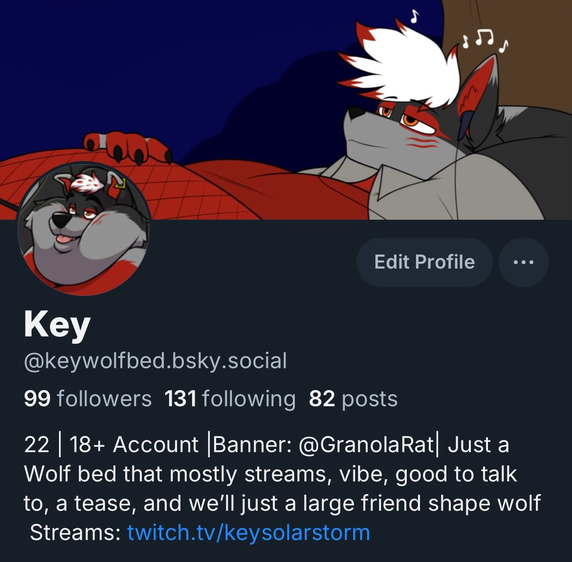 Key Perma Blimp! (Till August 31st 2026) tweet media