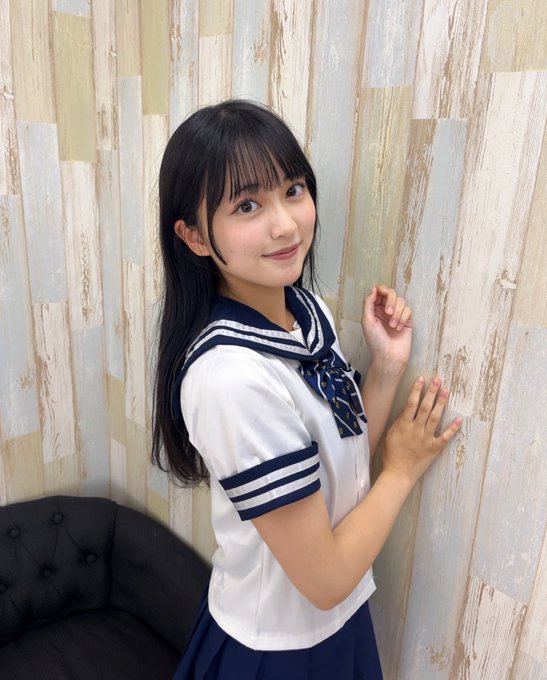 苺ひなのTwitter画像25