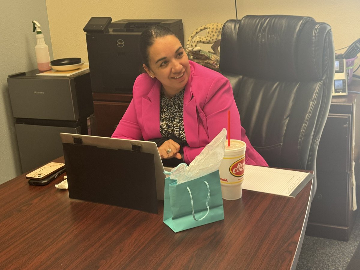 A.D. Hysten tweet media