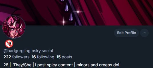 🔞Ham Jumpscare 🍉 Coms Full! tweet media