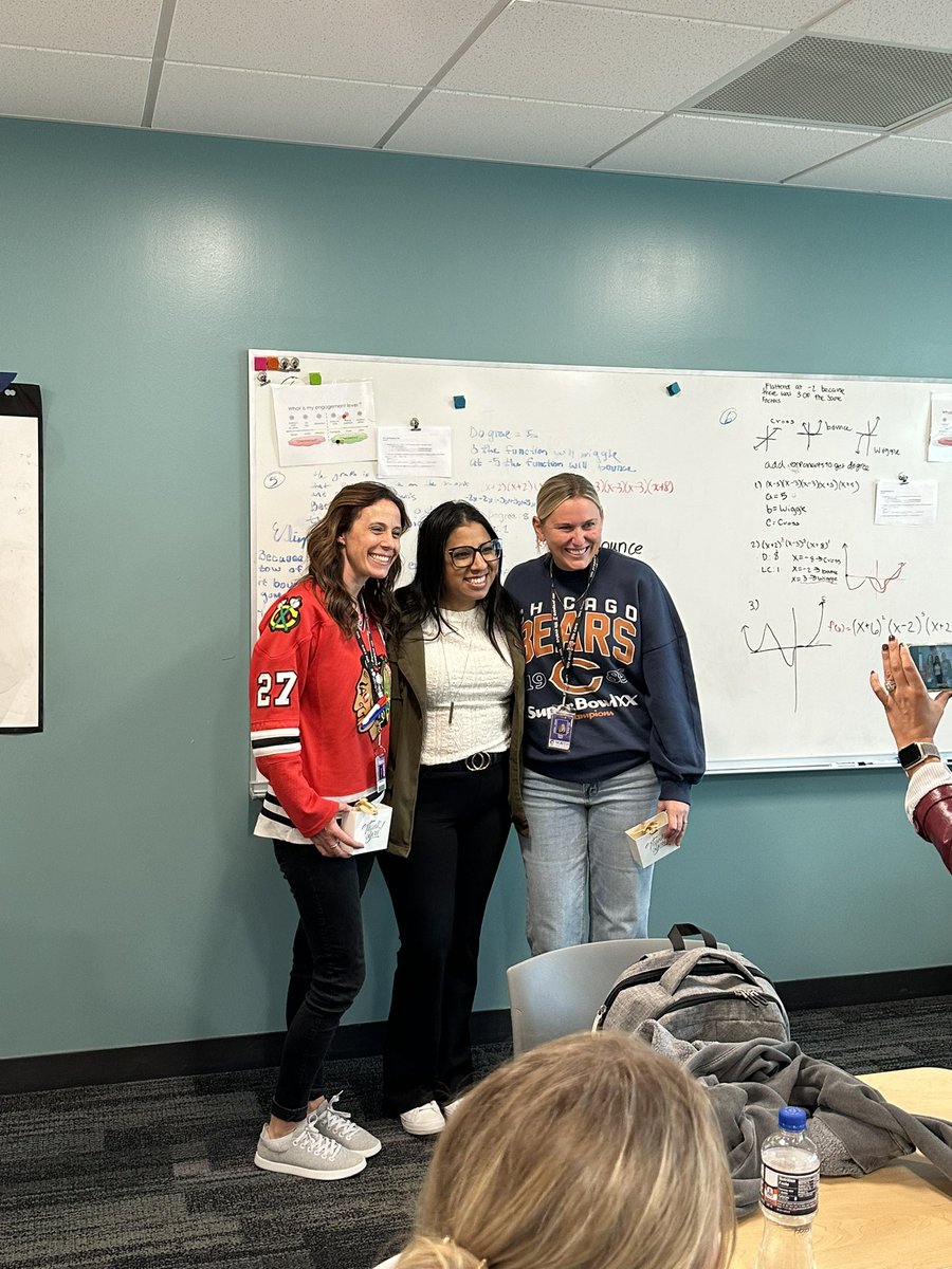 Courtney DeMent tweet media