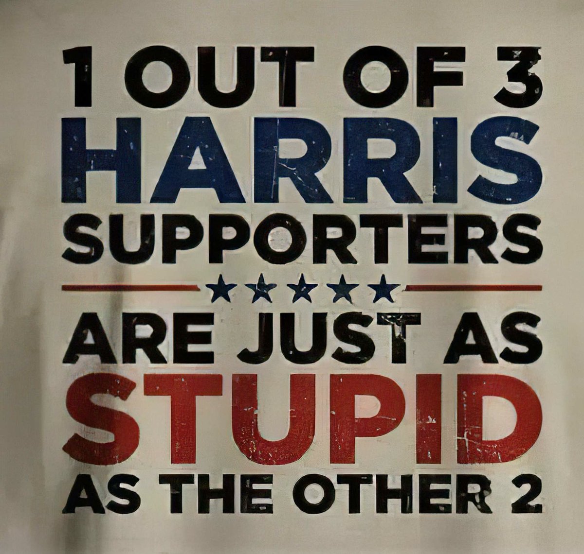 CL4WS_OUT's tweet image. This 💯🤣🤣🤣