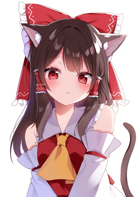 夏色まつり様 初めまして!筆が早く可愛い女の子を描くのが得意ですご縁がありましたらよろしくお願い致します