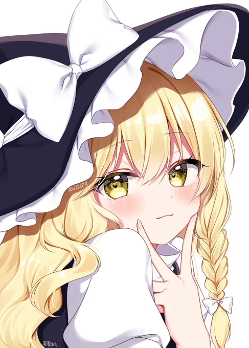 夏色まつり様 初めまして!筆が早く可愛い女の子を描くのが得意ですご縁がありましたらよろしくお願い致します