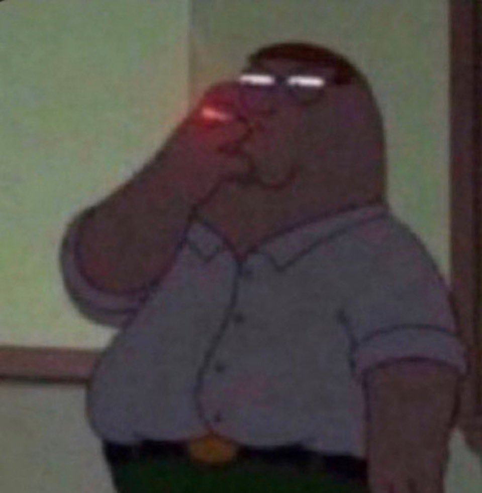 Twitter Porn Starting To Get Quite Boring As These Days Past By.