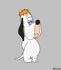 Inhisownwrite_'s tweet photo. @Timodc Really captures that Droopy Dog look. https://t.co/pIexIeoCqJ