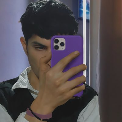 dhurr0's tweet photo. #NewProfilePic https://t.co/5daQ1WyYE8