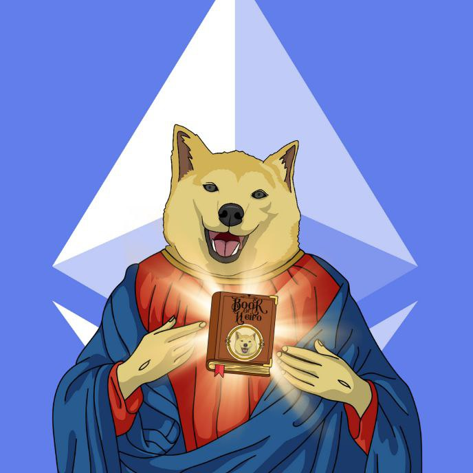 BONEBookofNeiro's tweet photo. You can't keep a good $BONE down! 💪
$BONE community is the best in town! https://t.co/u31y1apOnA