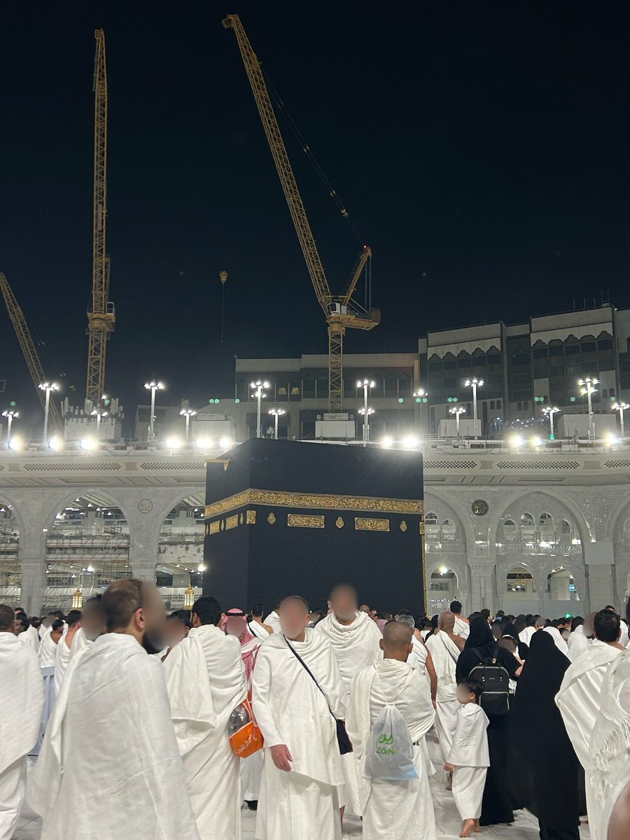 iilvrj's tweet photo. ليلة من أجمل ليالي يوم الجمعه🤍🤍 https://t.co/eSVkBPxLLA