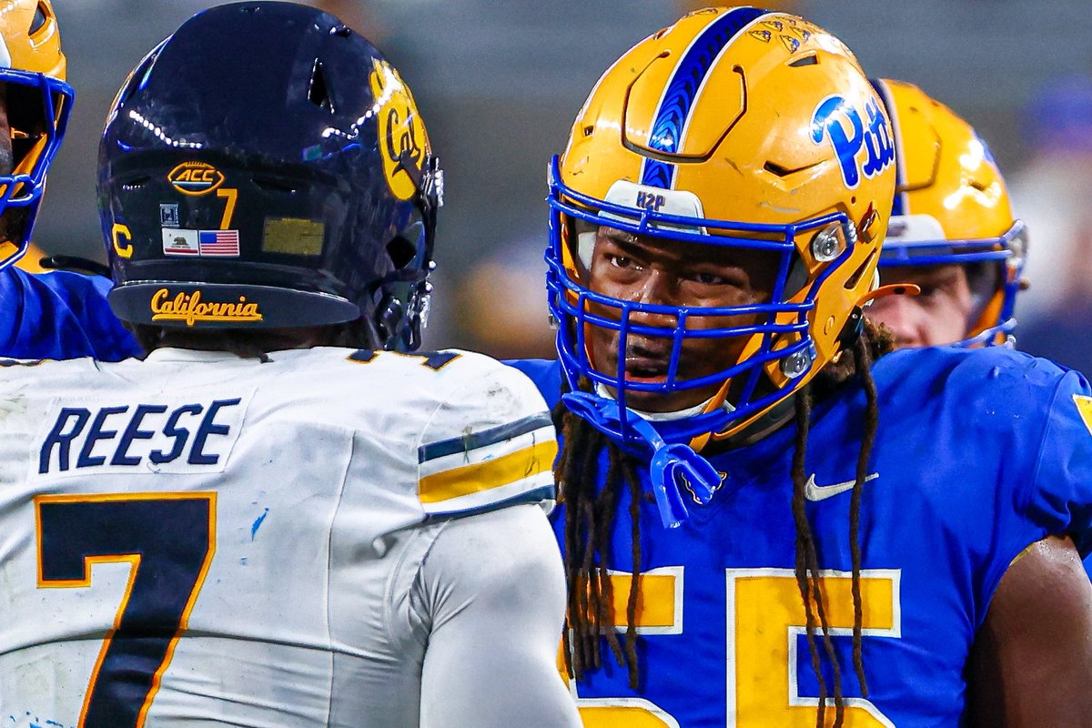 I need a caption #PittNATION #H2P