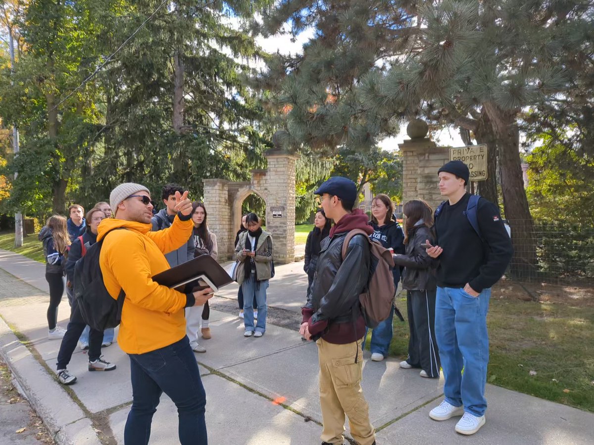 Dr Jess Mace tweet media