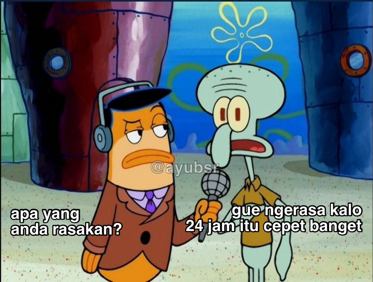 ayubsr's tweet photo. Kayak kurang gak sih? https://t.co/iSfXJcns3j