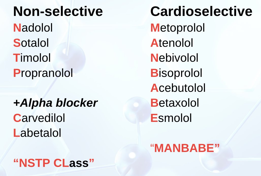 C, RPh🦋 tweet media