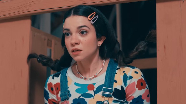 matt🧌 (@mattgenofilm) on Twitter photo 