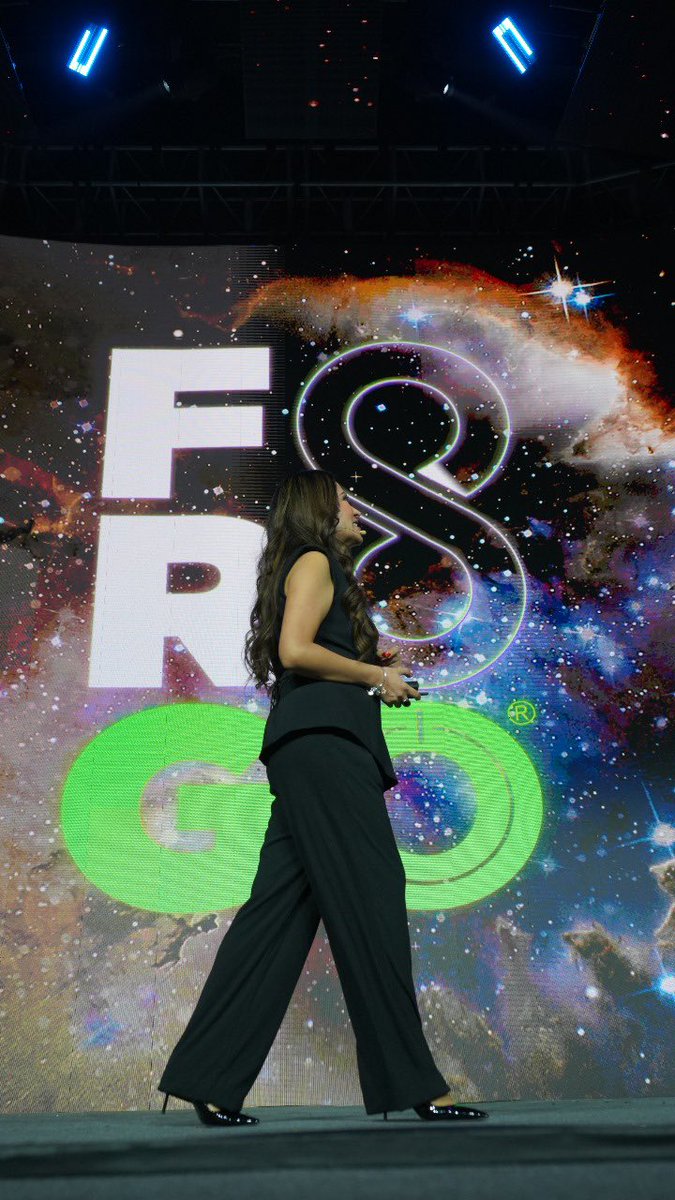 ForoGO2024 tweet media