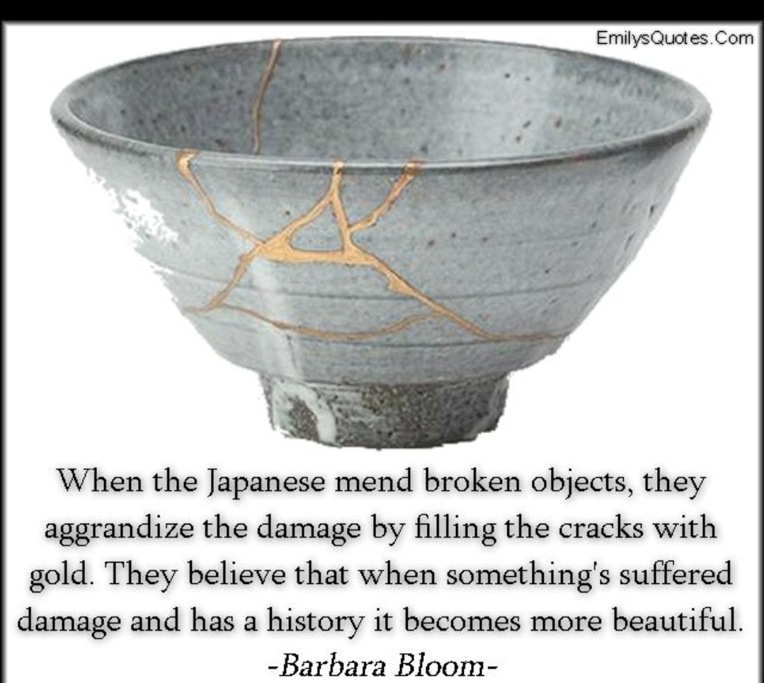 To my beautiful Twitter Family. This one is for you guys 🙏🏽❤