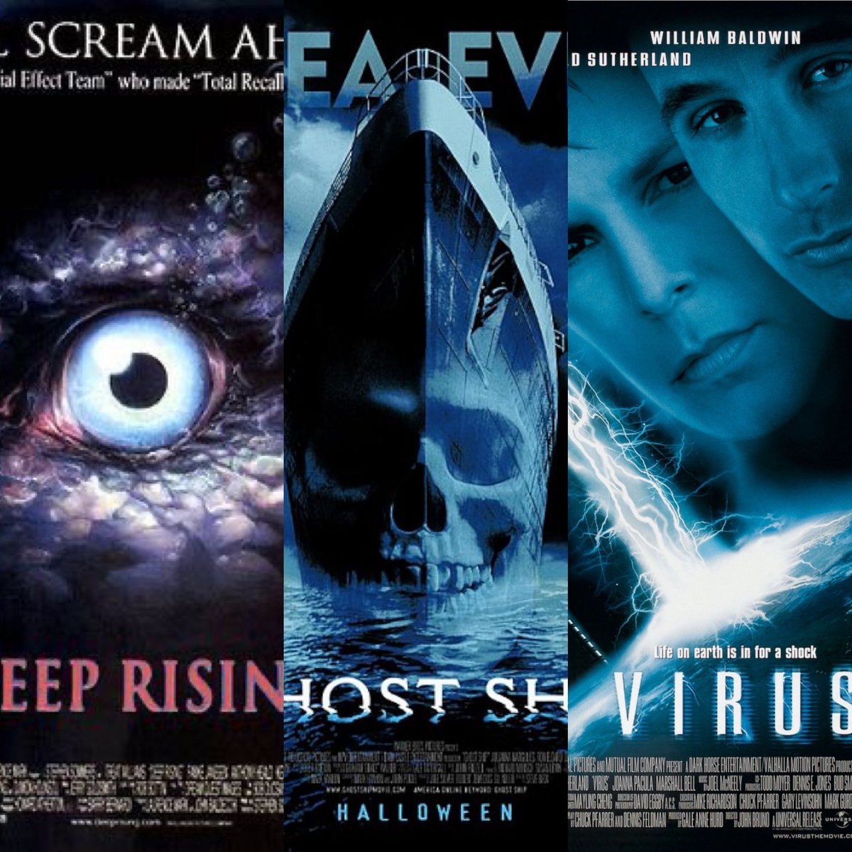 The Suspense is Killing Us tweet media