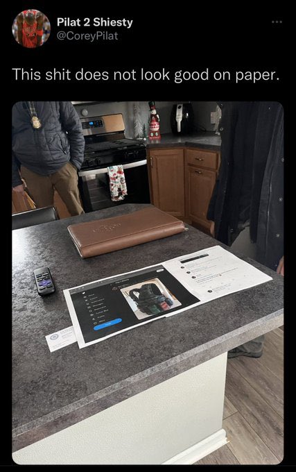 down bad comments tweet media